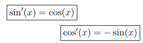 Pasted image 20250619104249.png